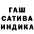 КЕТАМИН VHQ Anton Gur