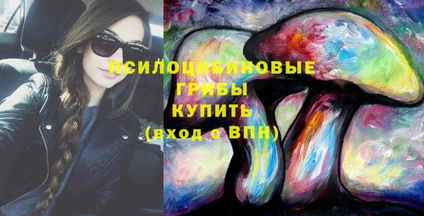 метамфетамин Богородицк