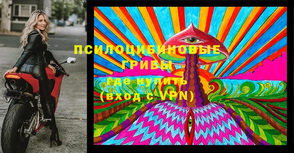 метамфетамин Богородицк
